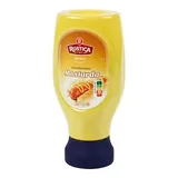 Mostarda Rustica Top Down 250g