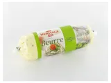 Manteiga Heritage alho e ervas 125 g