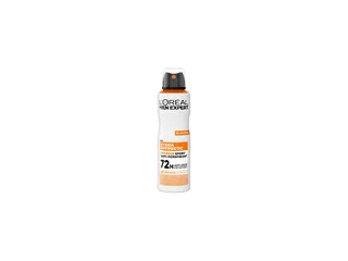 Antitranspirante spray MEN Expert hydra energetic 150 ml