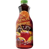 Sangria pet