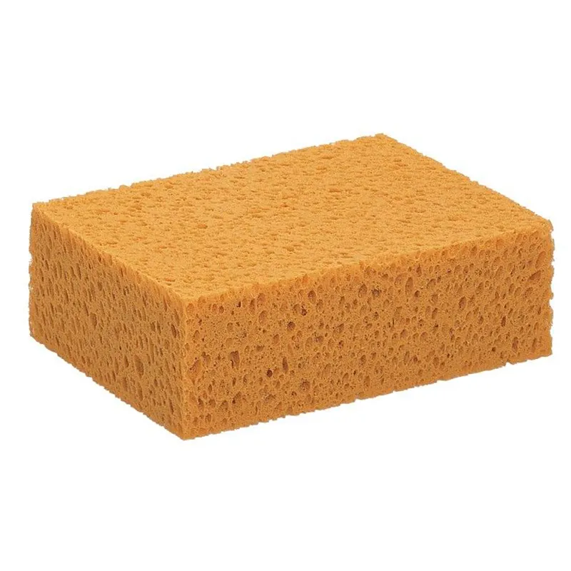 Esponja Hidrófila