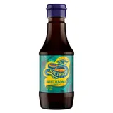 Molho Teriyaki, emb. 190 ml