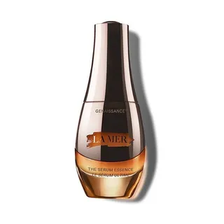 LA MER The Serum Essence 30ML