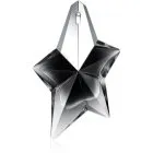 Mugler Angel Fantasm Eau de Parfum para mulheres 25 ml