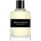 GIVENCHY Gentleman Givenchy Eau de Toilette para homens 100 ml