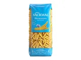 Macarronete Nacional 500 g