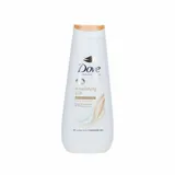 Gel de Banho Advanced Nourishing Silk Dove 400ml