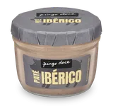 Patê Ibérico