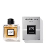 L'HOMME IDÉAL - Eau de Toilette