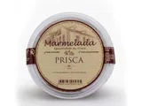 Marmelada CASA DA Prisca 500 g