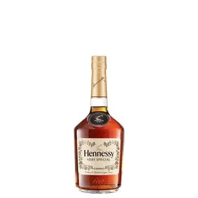 Hennessy V.S. Cognac