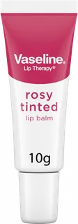 Vaseline Lip Tube Rosy