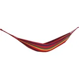 Cama de rede