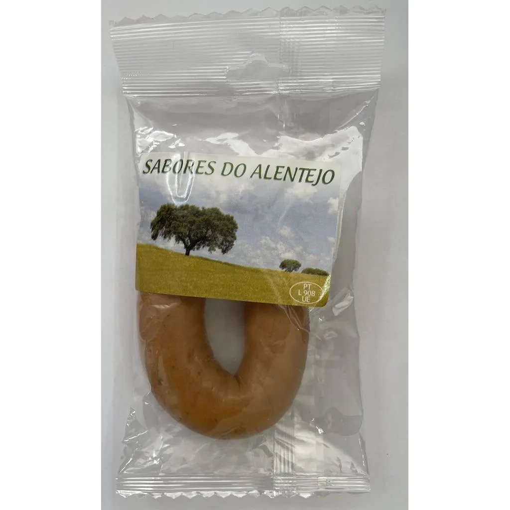 Farinheira, emb. 160 gr