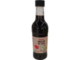 Molho Auchan de soja 192 ml