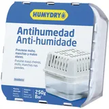 Desumidificador Basic