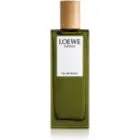 Loewe Esencia Eau de Parfum para homens 50 ml