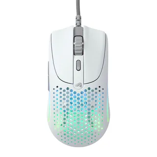 RATO GAMING GLORIOUS MODEL O2 WH
