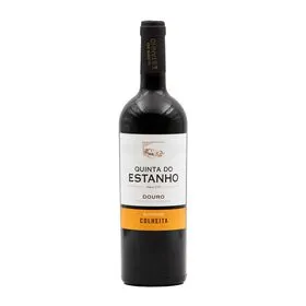 Quinta do Estanho Superior Douro Vinho Tinto