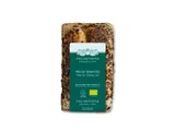Pão Pachamama sementes massa mãe 450 g