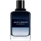 GIVENCHY Gentleman Intense Eau de Toilette para homens 100 ml
