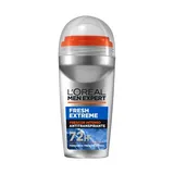 L'OREAL MEN EXPERT Fresh Extreme 50ML