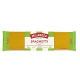 Esparguete Milaneza 500g