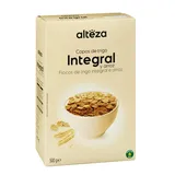 Cereais Alteza integrais 500 g