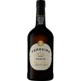 Vinho do Porto Branco Lágrima garrafa 75 cl - Ferreira