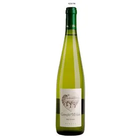 Coração da Minha Frutado Vinho Branco