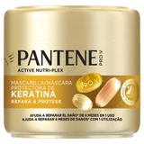 Máscara Pantene repara & protege 300 ml