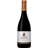 Crasto Superior Syrah Duriense Vinho Tinto