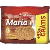 Bolacha maria
