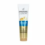 Condicionador Classic Pantene 160ml