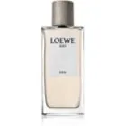 Loewe 001 Man Eau de Parfum para homens 100 ml