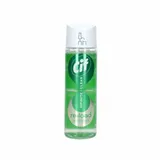 Spray Infinite Clean Limão & Eucalipto Cif Recarga 280ml