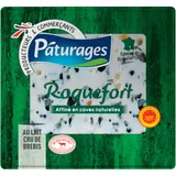 Queijo Roquefort Dop 150g