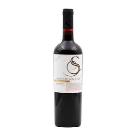 Sidónio de Sousa Reserva Vinho Tinto Beiras