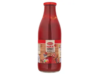BARESA Polpa de Tomate