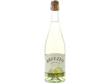 Cocktail Breezeo melão 0,75 L