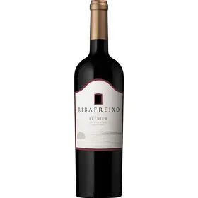 Ribafreixo Premium Alentejano Vinho Tinto