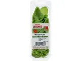 Manjericão Auchan 25 g