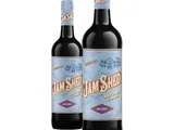 Vinho tinto JAM SHED malbec argentina 0,75 L