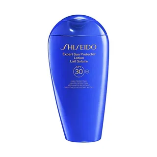 SHISEIDO Expert Sun Protector Lotion SPF 30 300ML