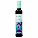 Vinagre Balsâmico de Modena Bio Cristal 250ml