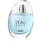 KENZO L'Eau Pure Eau de Parfum unissexo 50 ml