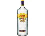 Gin Gordon's 0,70 L