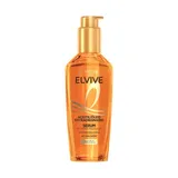 ELVIVE Aceite Extraordinario 100ML