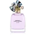 Marc Jacobs Perfect Elixir Eau de Parfum para mulheres 100 ml