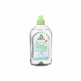 Detergente Biberões & Tetinas Frosch 500ml